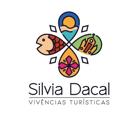 dacal